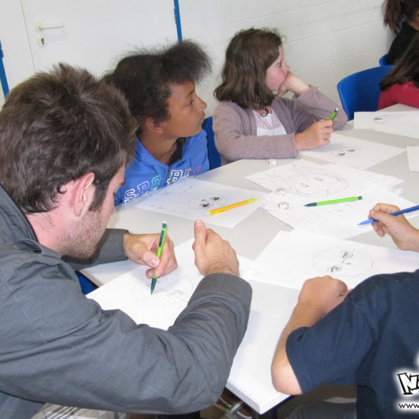 atelier-batz-mer-1-00029