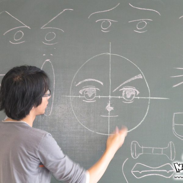 atelier-batz-mer-1-00030