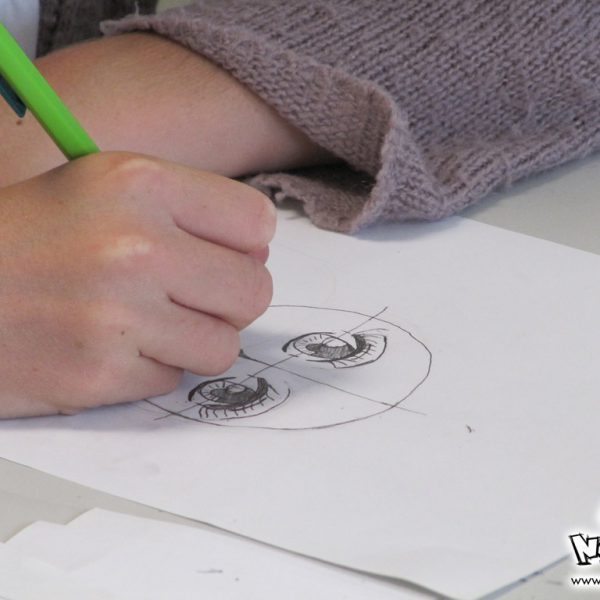 atelier-batz-mer-1-00031