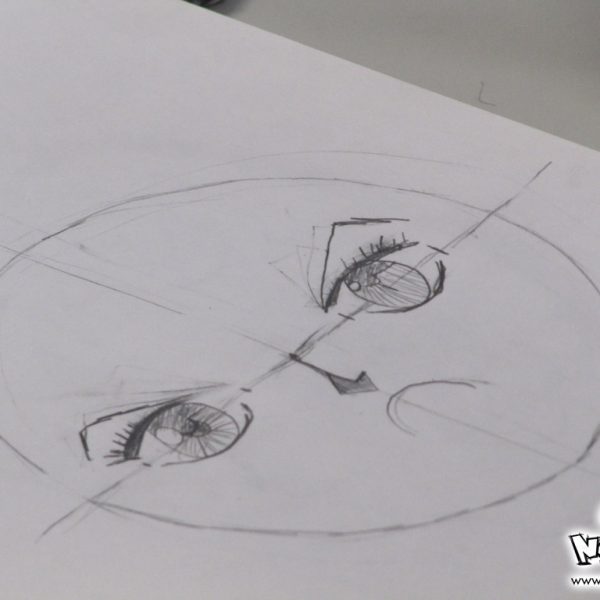 atelier-batz-mer-1-00032