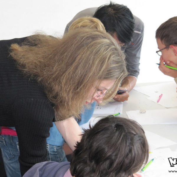 atelier-batz-mer-1-00033