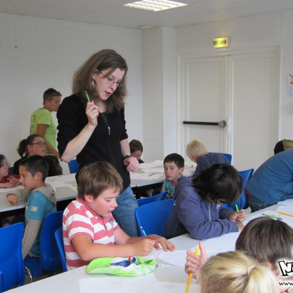 atelier-batz-mer-1-00034