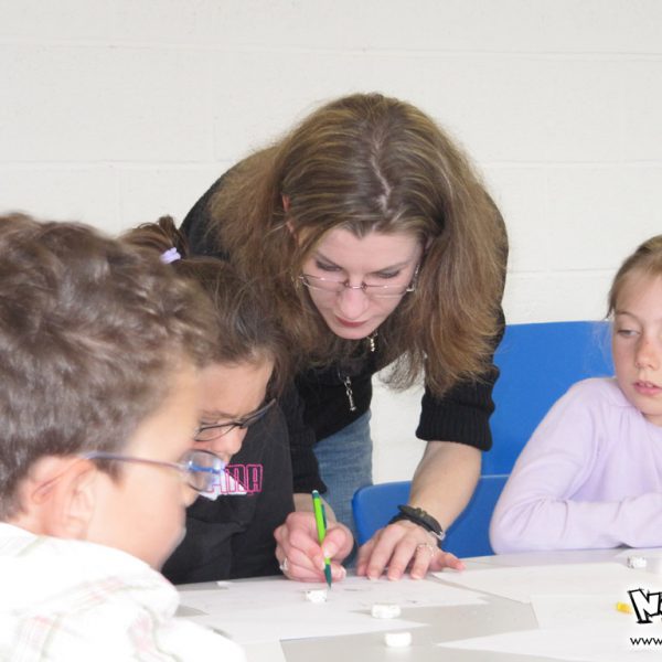 atelier-batz-mer-1-00035