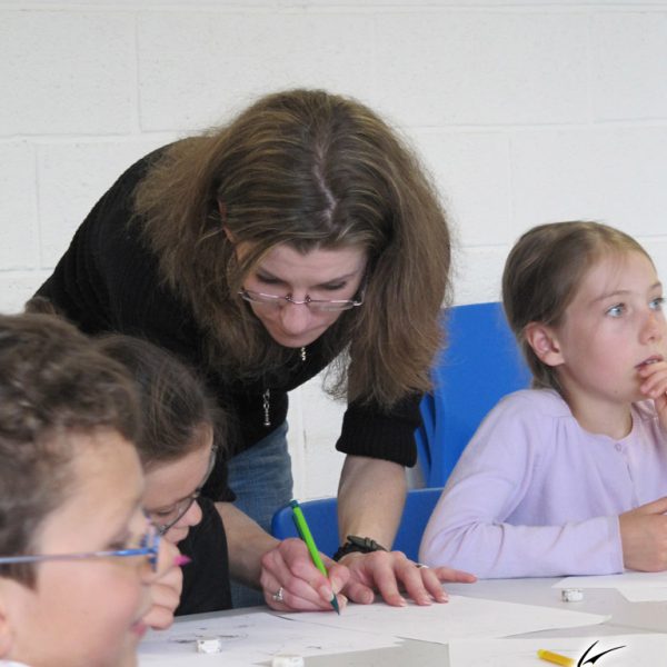 atelier-batz-mer-1-00036