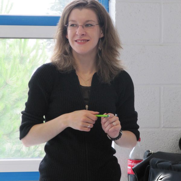 atelier-batz-mer-1-00037