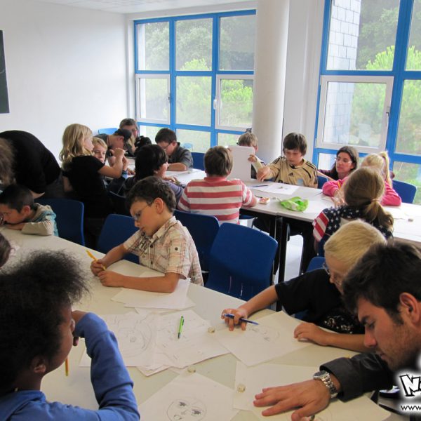 atelier-batz-mer-1-00038