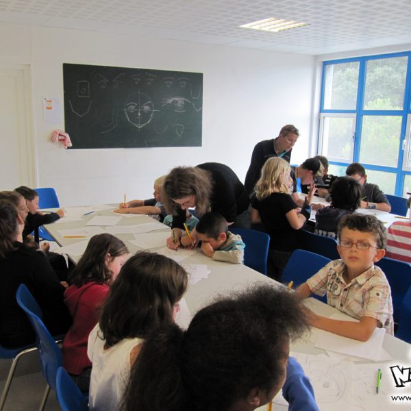 atelier-batz-mer-1-00039