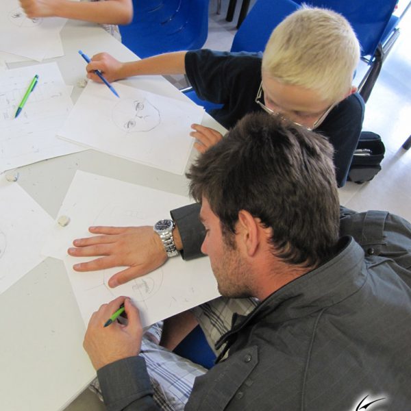 atelier-batz-mer-1-00040