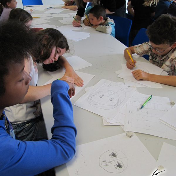 atelier-batz-mer-1-00041