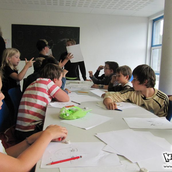 atelier-batz-mer-1-00042