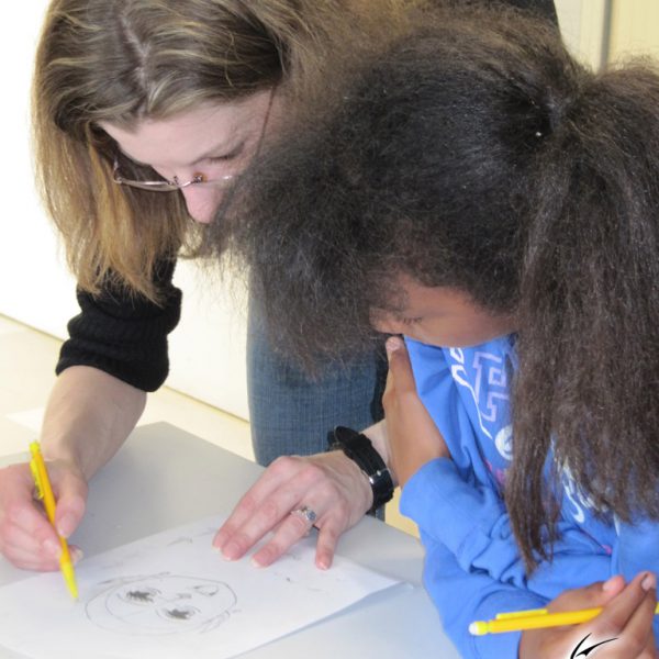 atelier-batz-mer-1-00043