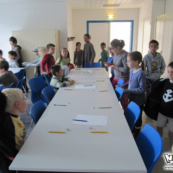 atelier-batz-mer-1-00044