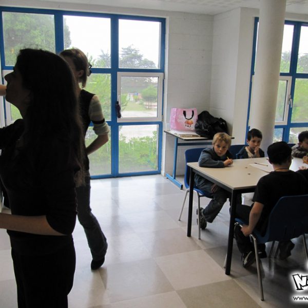 atelier-batz-mer-1-00045