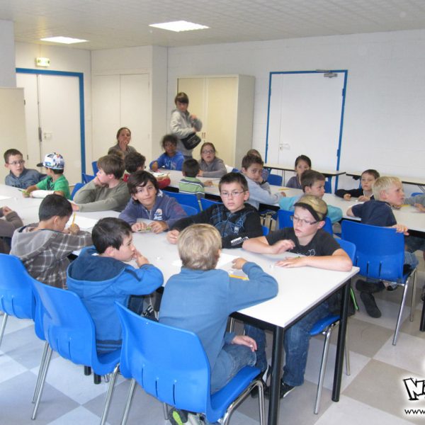 atelier-batz-mer-1-00046