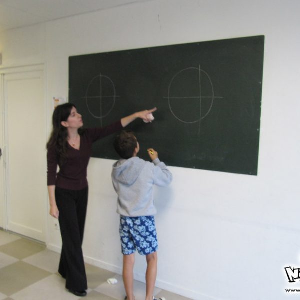 atelier-batz-mer-1-00047