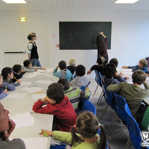 atelier-batz-mer-1-00048