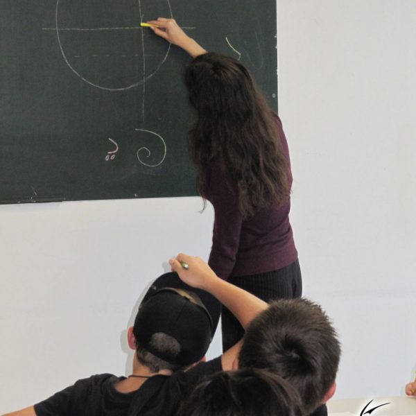 atelier-batz-mer-1-00049