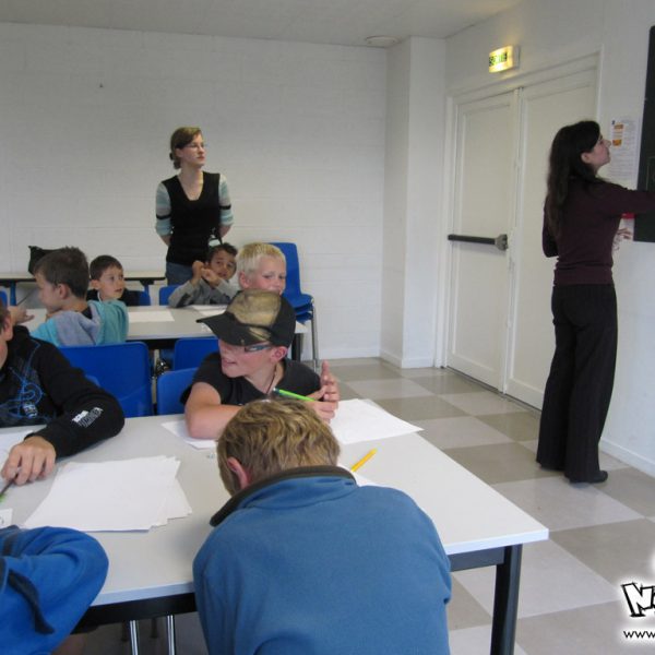 atelier-batz-mer-1-00050