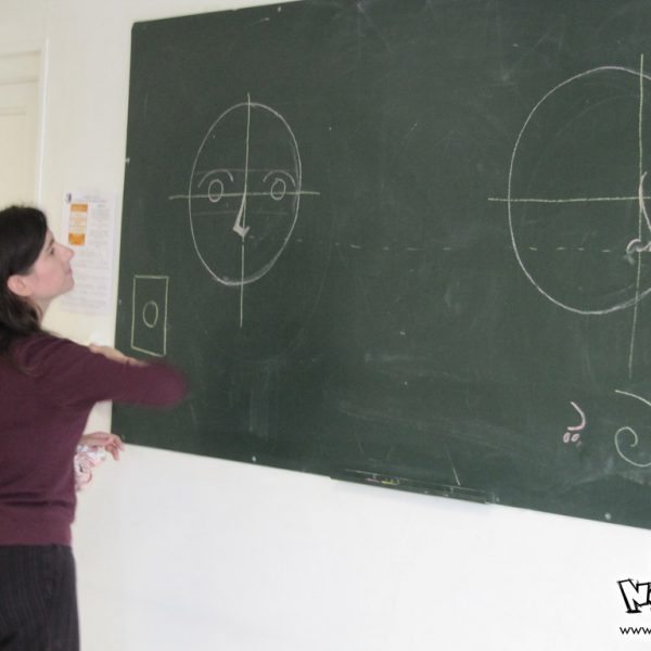 atelier-batz-mer-1-00051