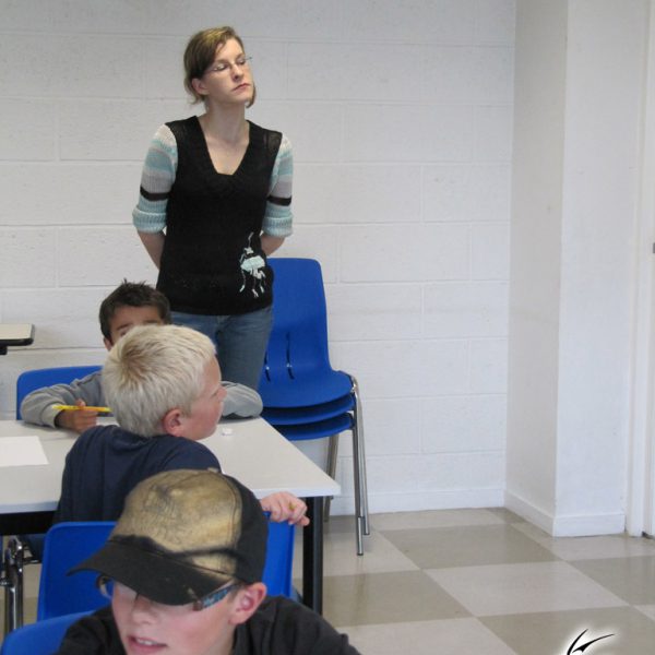 atelier-batz-mer-1-00052