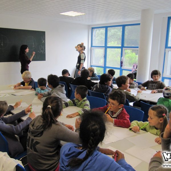 atelier-batz-mer-1-00053