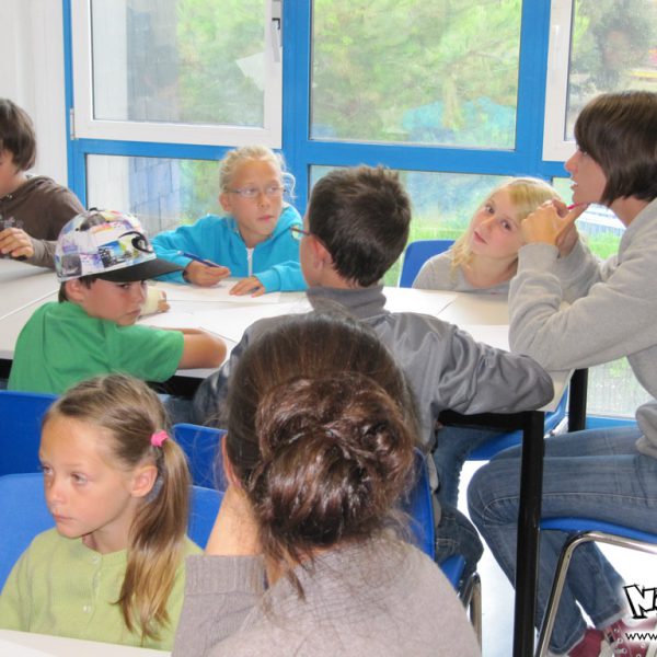 atelier-batz-mer-1-00054