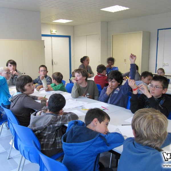 atelier-batz-mer-1-00056