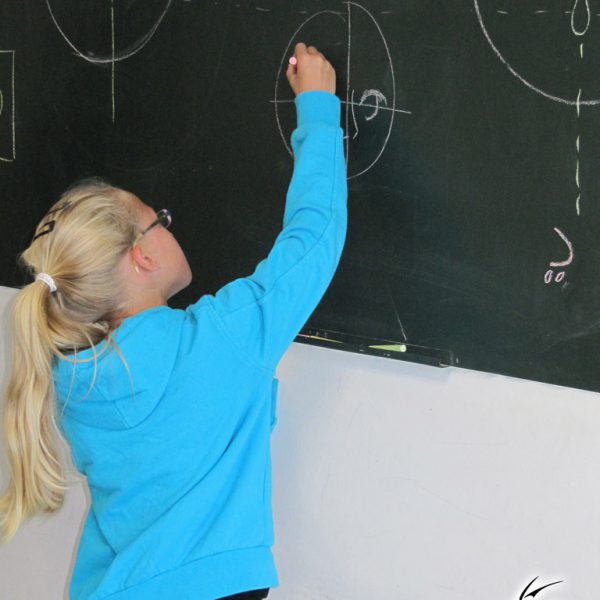 atelier-batz-mer-1-00057