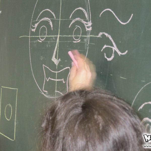 atelier-batz-mer-1-00058