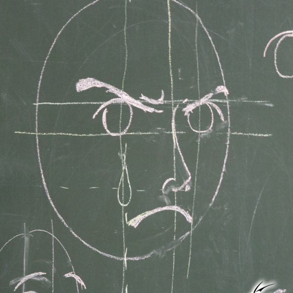 atelier-batz-mer-1-00059