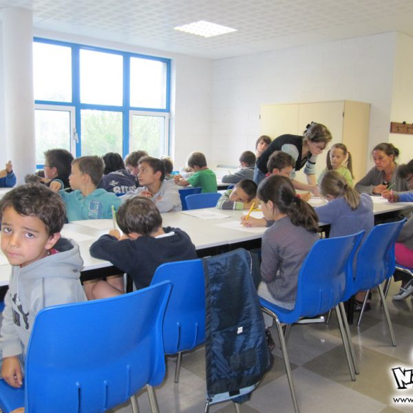 atelier-batz-mer-1-00060