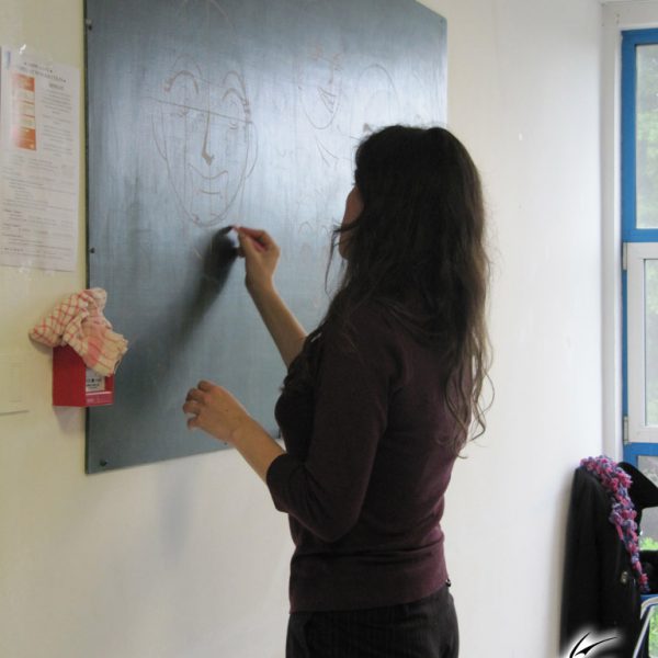 atelier-batz-mer-1-00061