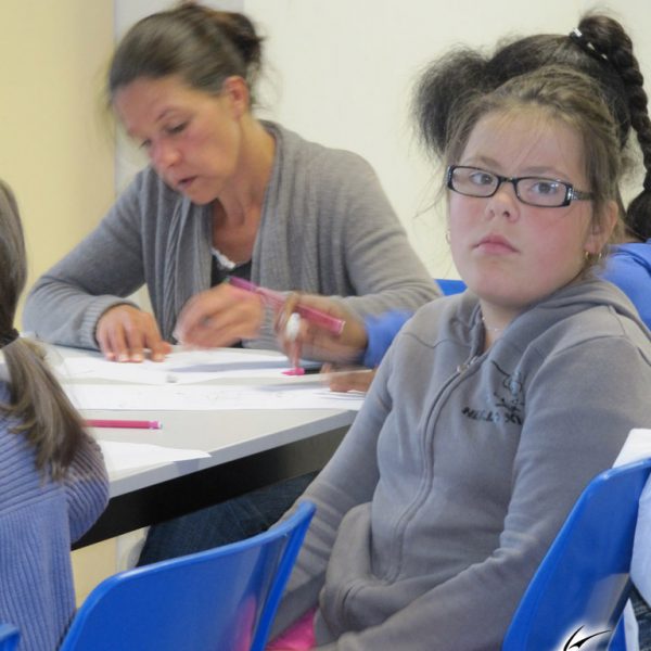 atelier-batz-mer-1-00062