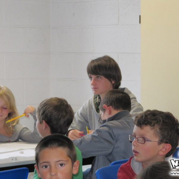 atelier-batz-mer-1-00063