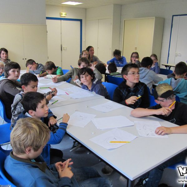 atelier-batz-mer-1-00064