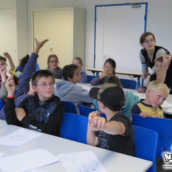 atelier-batz-mer-1-00065