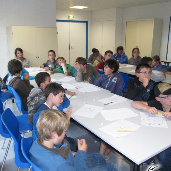 atelier-batz-mer-1-00066