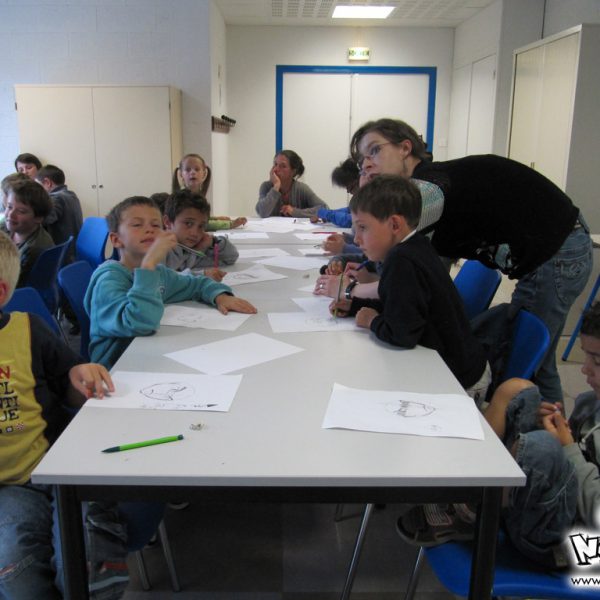 atelier-batz-mer-1-00067