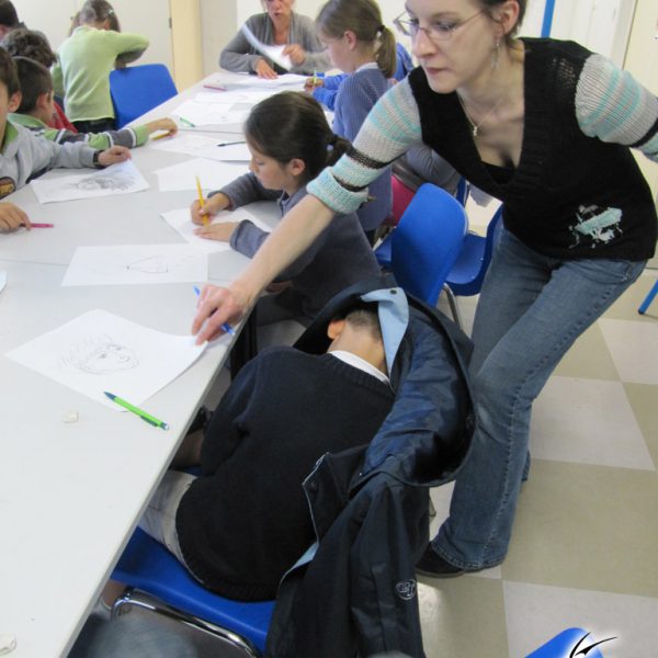 atelier-batz-mer-1-00068