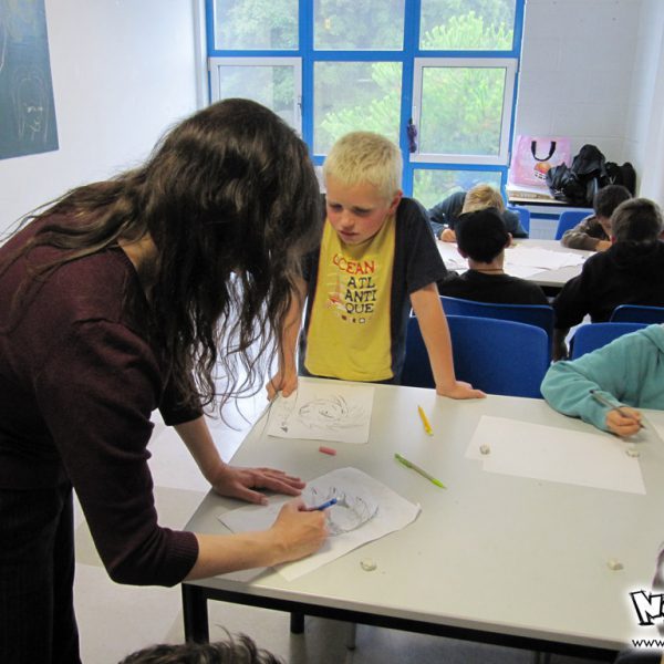 atelier-batz-mer-1-00069