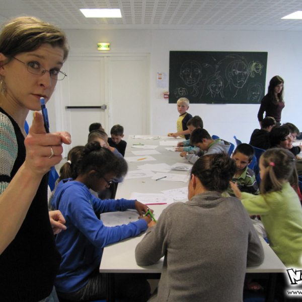 atelier-batz-mer-1-00070