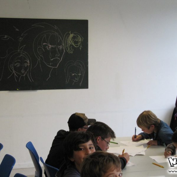 atelier-batz-mer-1-00071