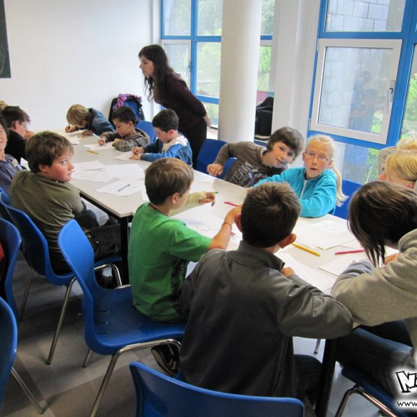 atelier-batz-mer-1-00072