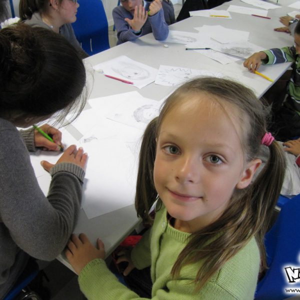 atelier-batz-mer-1-00073