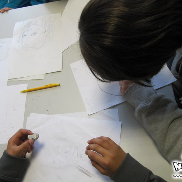 atelier-batz-mer-1-00074