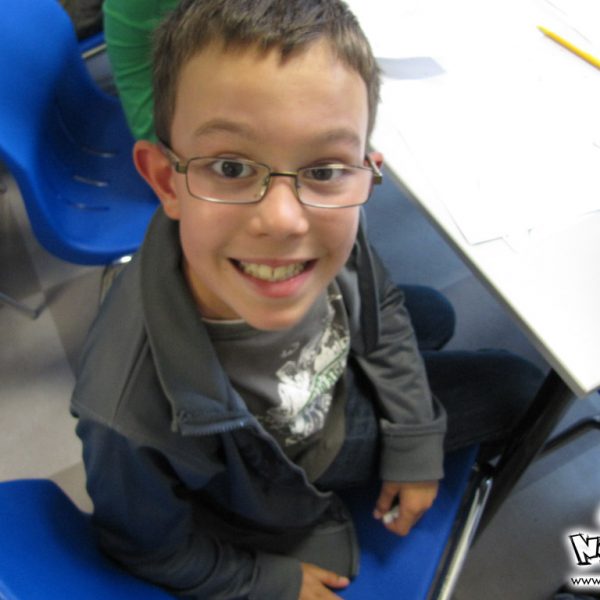 atelier-batz-mer-1-00075