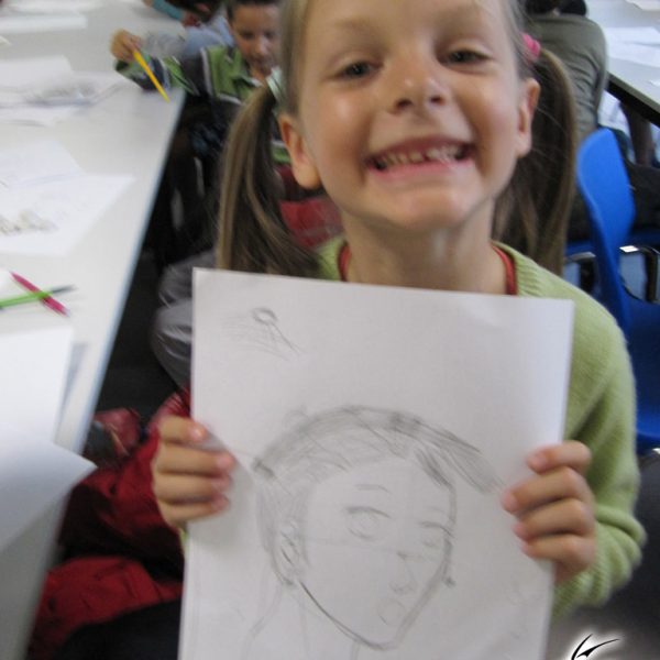 atelier-batz-mer-1-00076