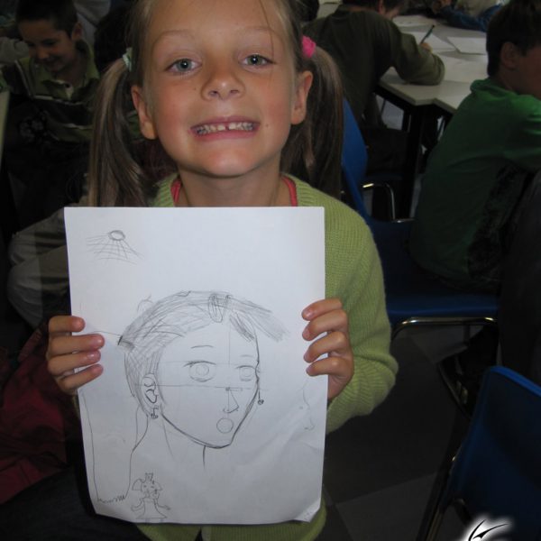 atelier-batz-mer-1-00077