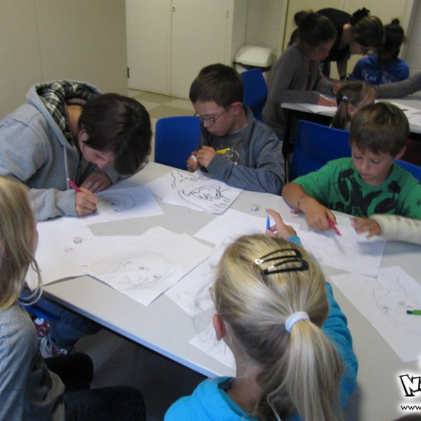 atelier-batz-mer-1-00078