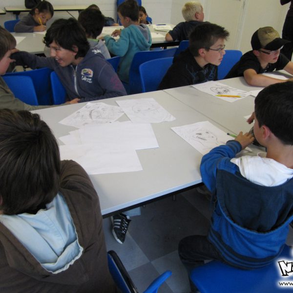 atelier-batz-mer-1-00079